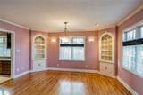 1113 12th Avenue - Photo 9