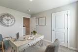 4736 170th Place - Photo 15