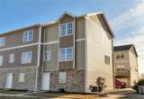 1305 G Avenue - Photo 1