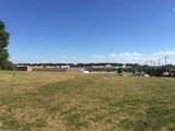 210 2nd Street - Photo 1