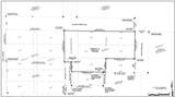 210 2nd Street - Photo 10