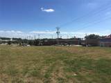 210 2nd Street - Photo 2