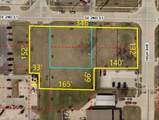 210 2nd Street - Photo 3