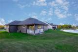 235 Aspen Circle - Photo 35