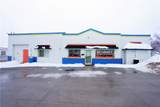 1105 Mamie Eisenhower Avenue - Photo 1