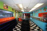 1105 Mamie Eisenhower Avenue - Photo 10