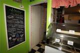 1105 Mamie Eisenhower Avenue - Photo 11