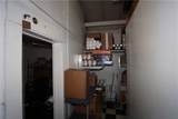 1105 Mamie Eisenhower Avenue - Photo 12