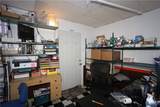 1105 Mamie Eisenhower Avenue - Photo 13