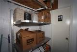 1105 Mamie Eisenhower Avenue - Photo 14