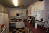 1105 Mamie Eisenhower Avenue - Photo 15