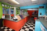 1105 Mamie Eisenhower Avenue - Photo 16