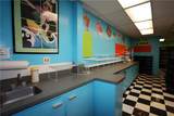 1105 Mamie Eisenhower Avenue - Photo 17