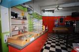 1105 Mamie Eisenhower Avenue - Photo 18