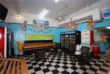 1105 Mamie Eisenhower Avenue - Photo 19