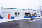 1105 Mamie Eisenhower Avenue - Photo 2