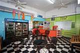 1105 Mamie Eisenhower Avenue - Photo 20