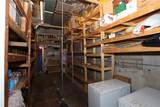 1105 Mamie Eisenhower Avenue - Photo 21