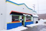 1105 Mamie Eisenhower Avenue - Photo 4