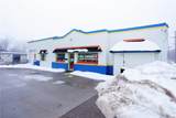 1105 Mamie Eisenhower Avenue - Photo 5