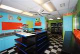 1105 Mamie Eisenhower Avenue - Photo 6