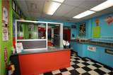 1105 Mamie Eisenhower Avenue - Photo 7