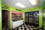 1105 Mamie Eisenhower Avenue - Photo 8