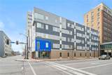 915 Mulberry Street - Photo 1