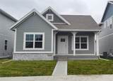 2809 30th Lane - Photo 1