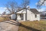 6709 16th Street - Photo 1