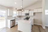 2755 Florence Drive - Photo 10