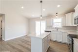 2755 Florence Drive - Photo 11