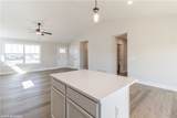 2755 Florence Drive - Photo 12