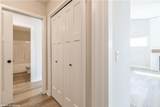 2755 Florence Drive - Photo 14