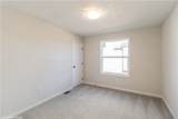 2755 Florence Drive - Photo 16