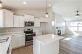 2755 Florence Drive - Photo 2