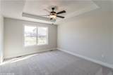 2755 Florence Drive - Photo 20