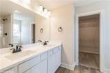 2755 Florence Drive - Photo 22
