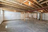 2755 Florence Drive - Photo 27
