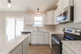 2755 Florence Drive - Photo 3