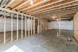 2755 Florence Drive - Photo 30