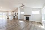2755 Florence Drive - Photo 5
