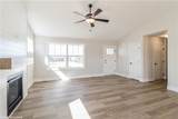 2755 Florence Drive - Photo 7
