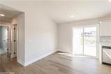 2755 Florence Drive - Photo 9