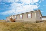 22516 38th Avenue - Photo 1