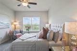 2821 30th Lane - Photo 17