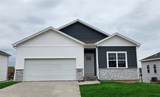 507 Elkhorn Street - Photo 1