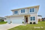 9623 Watermeadow Circle - Photo 1