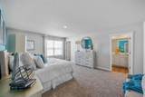 14210 Bentwood Drive - Photo 1