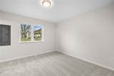 201 3rd Street - Photo 11